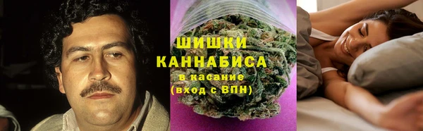 бошки Струнино