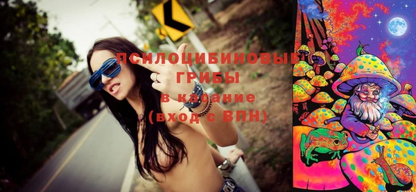 тгк Тутаев