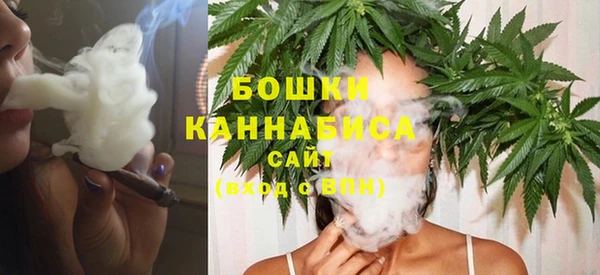 a pvp Ступино